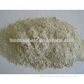 Edible Oil Purifying and refining agent---Activated Bleaching Earth